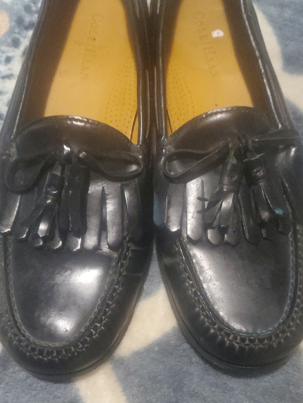 Cole Haan - Picture 9 of 12